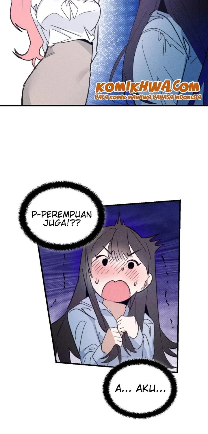 Chapter 14 - halaman 39