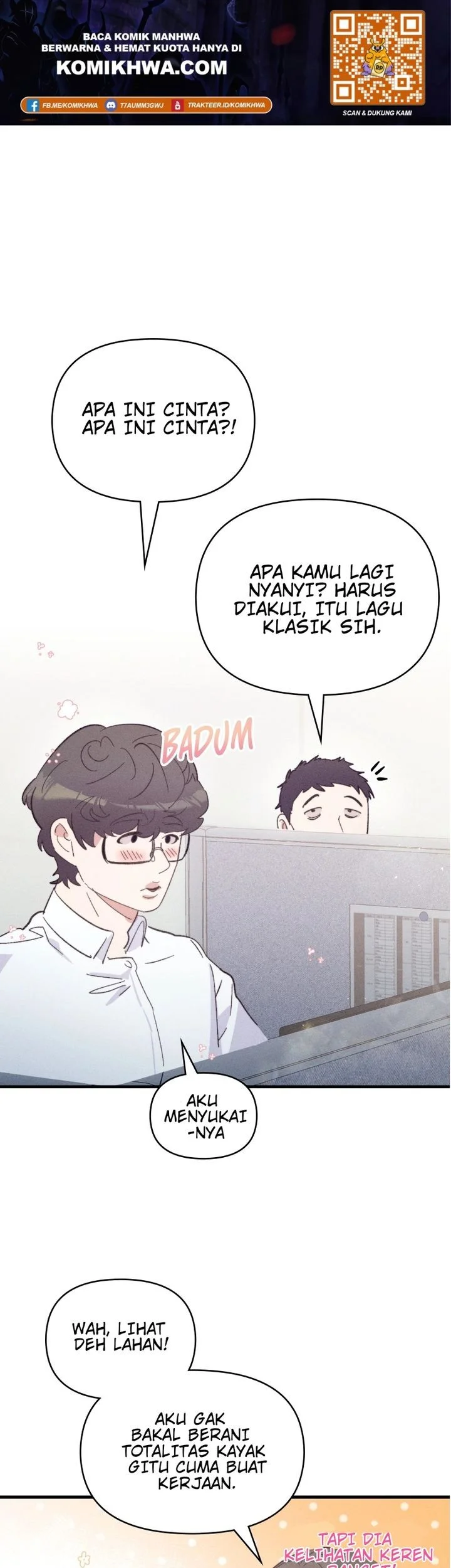 Chapter 14 - halaman 2