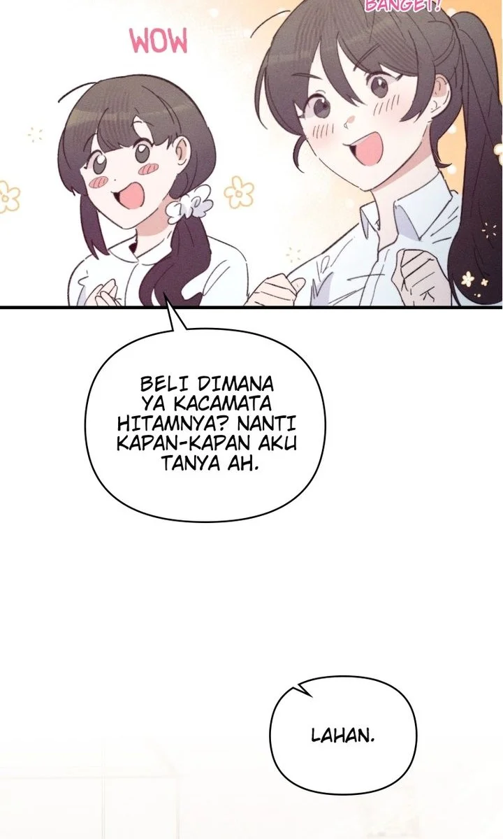Chapter 14 - halaman 3