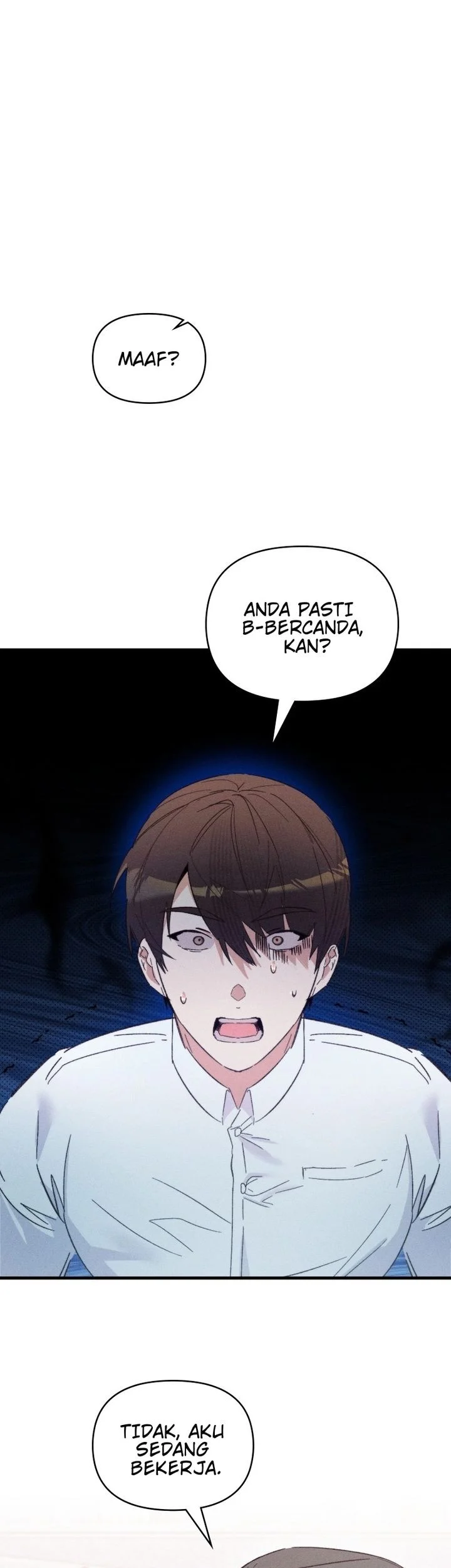 Chapter 14 - halaman 42