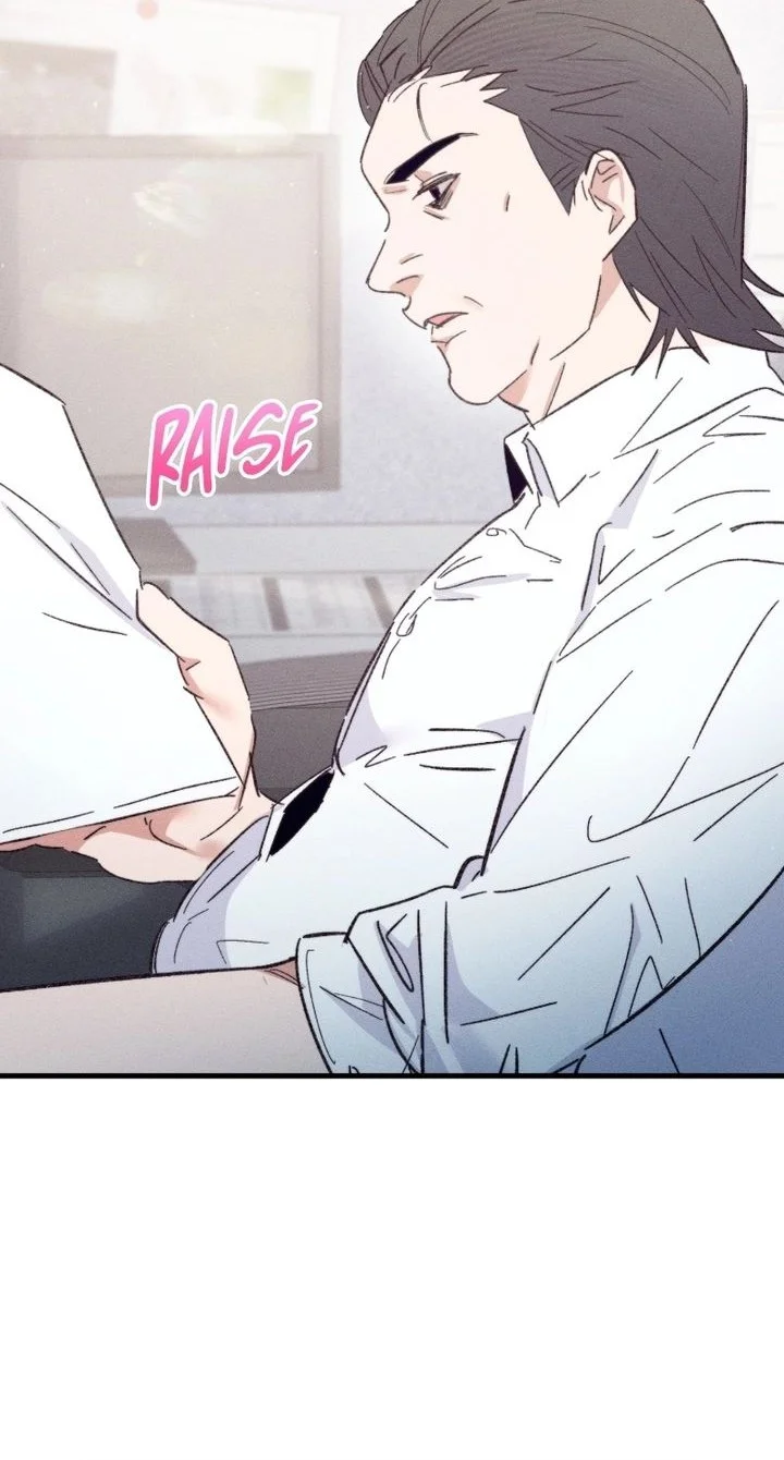 Chapter 14 - halaman 43