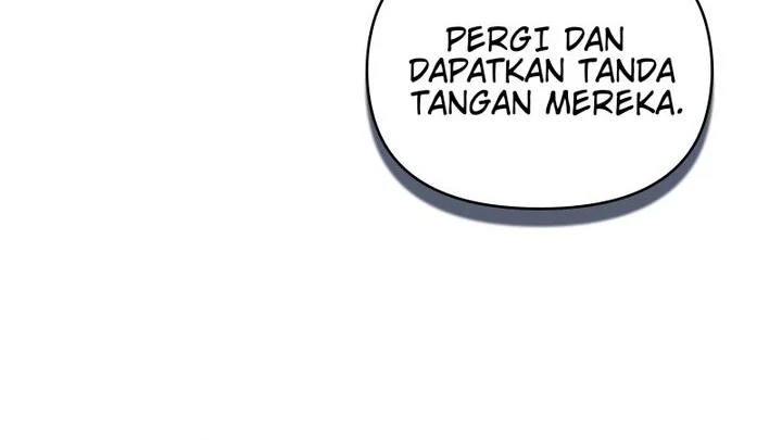 Chapter 14 - halaman 45