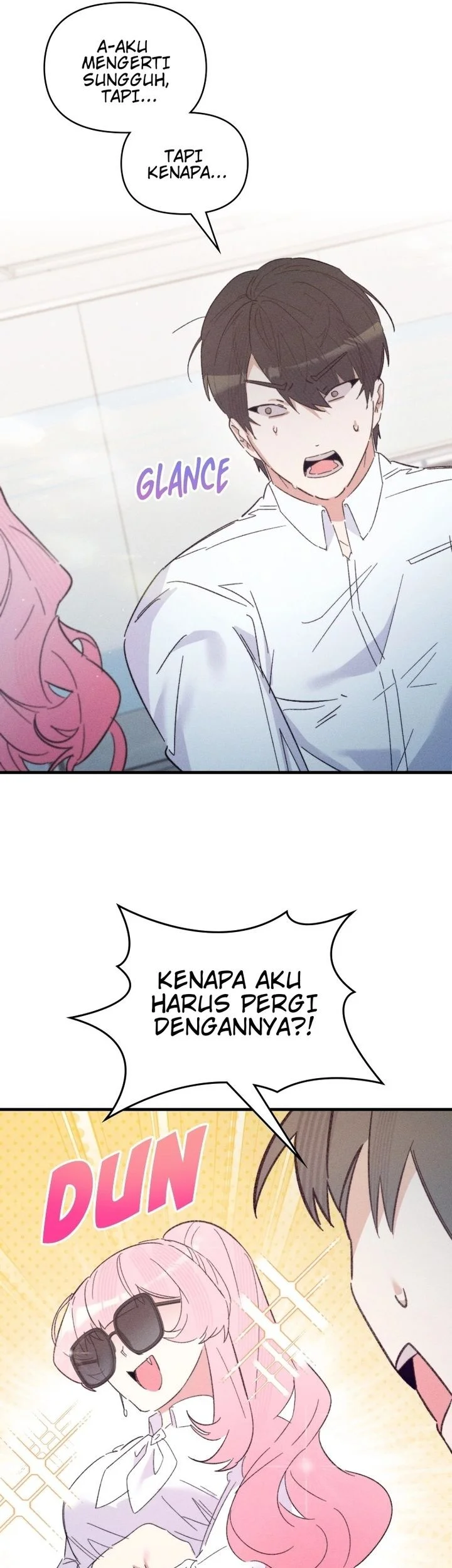 Chapter 14 - halaman 46