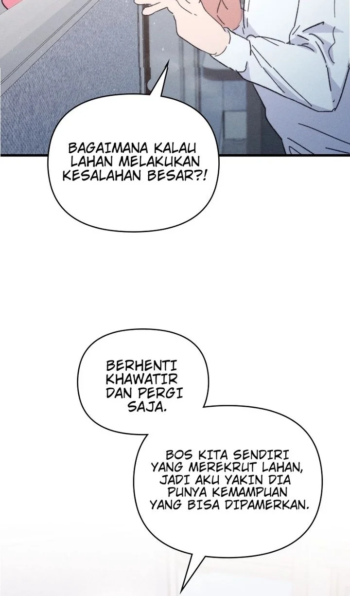 Chapter 14 - halaman 49