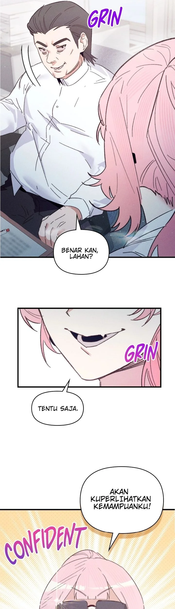 Chapter 14 - halaman 50