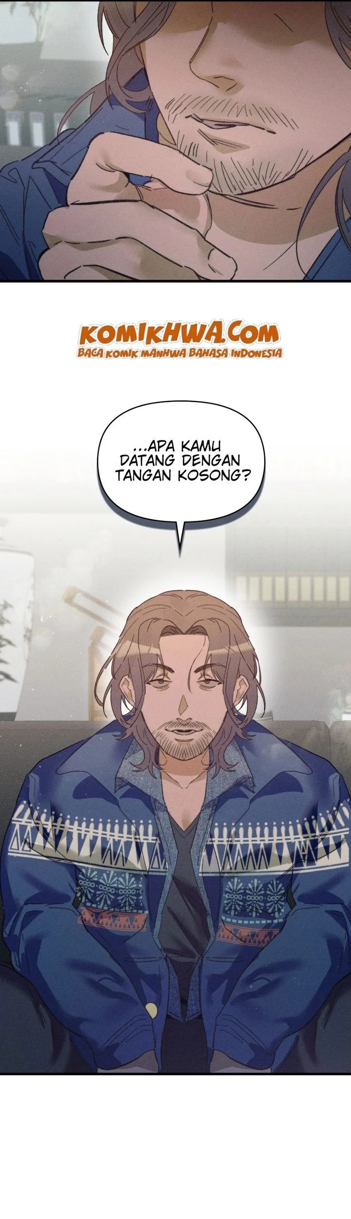 Chapter 14 - halaman 54