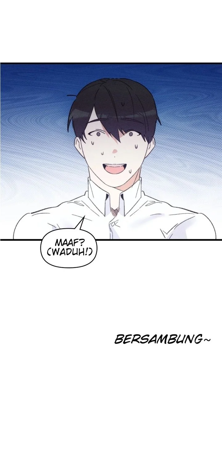 Chapter 14 - halaman 55