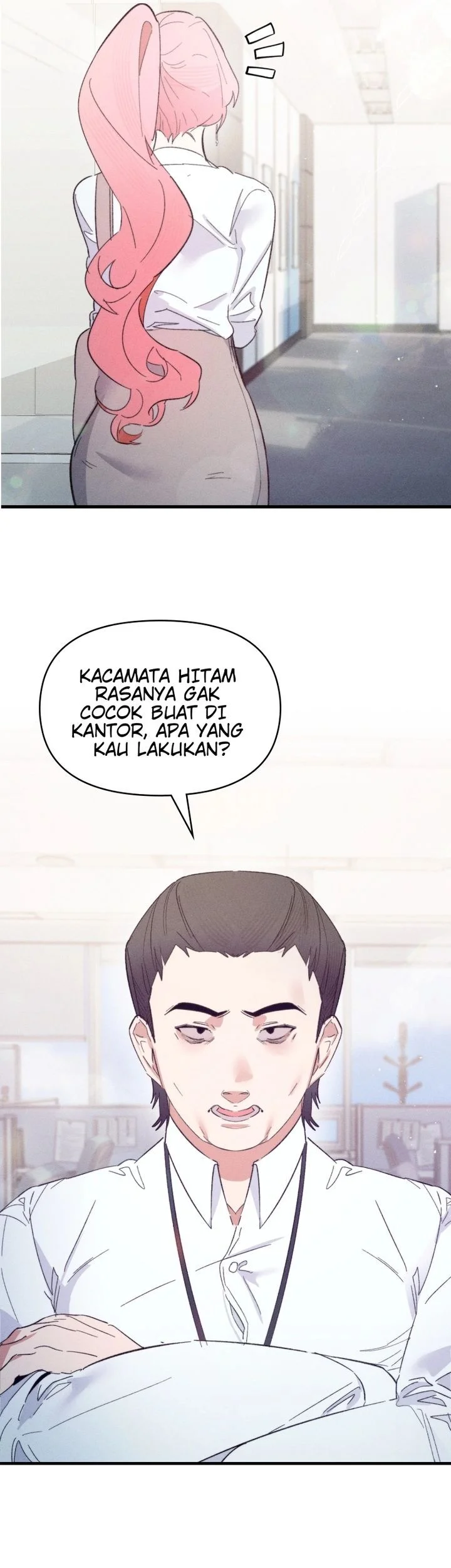 Chapter 14 - halaman 4