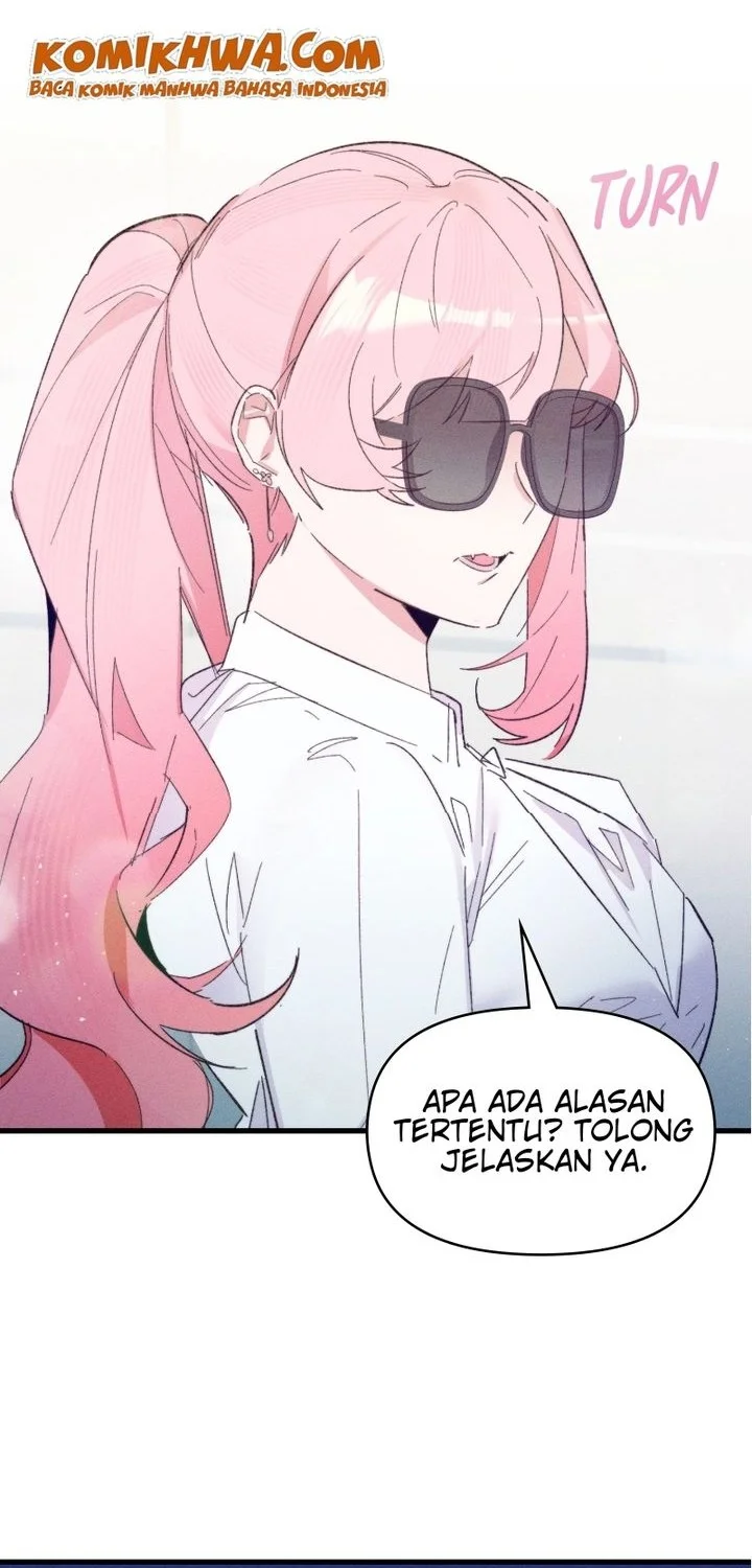 Chapter 14 - halaman 5