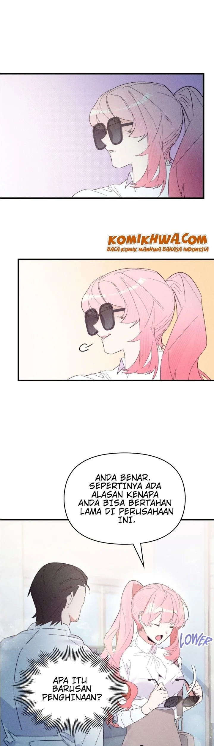 Chapter 14 - halaman 8