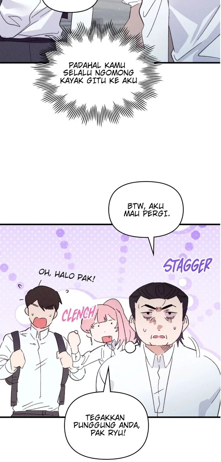 Chapter 14 - halaman 15