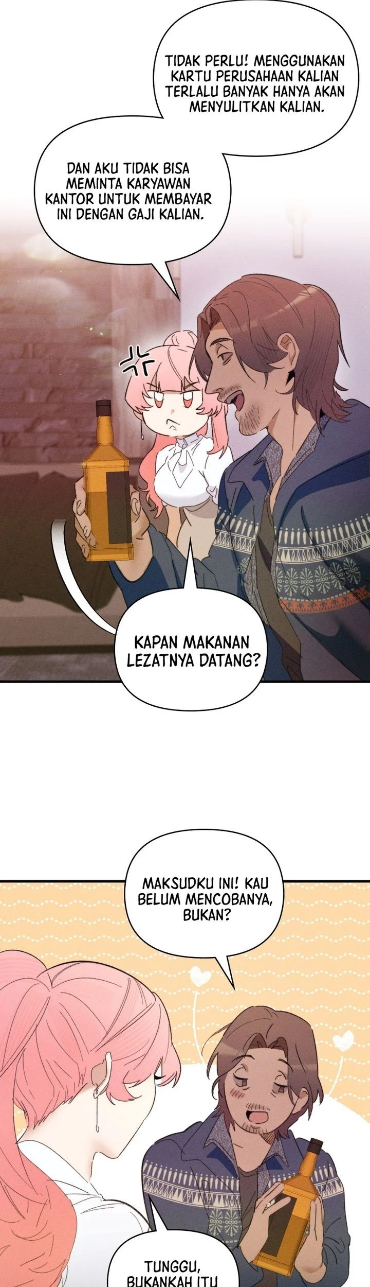 Chapter 15 - halaman 24