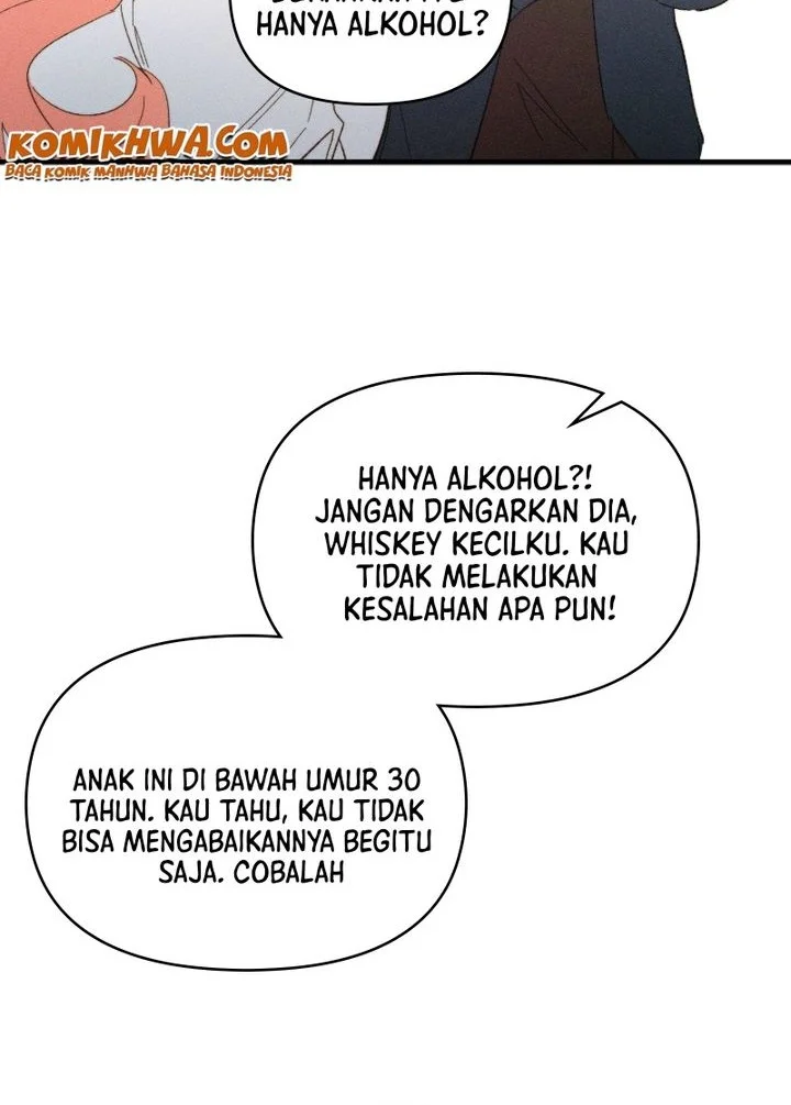 Chapter 15 - halaman 25