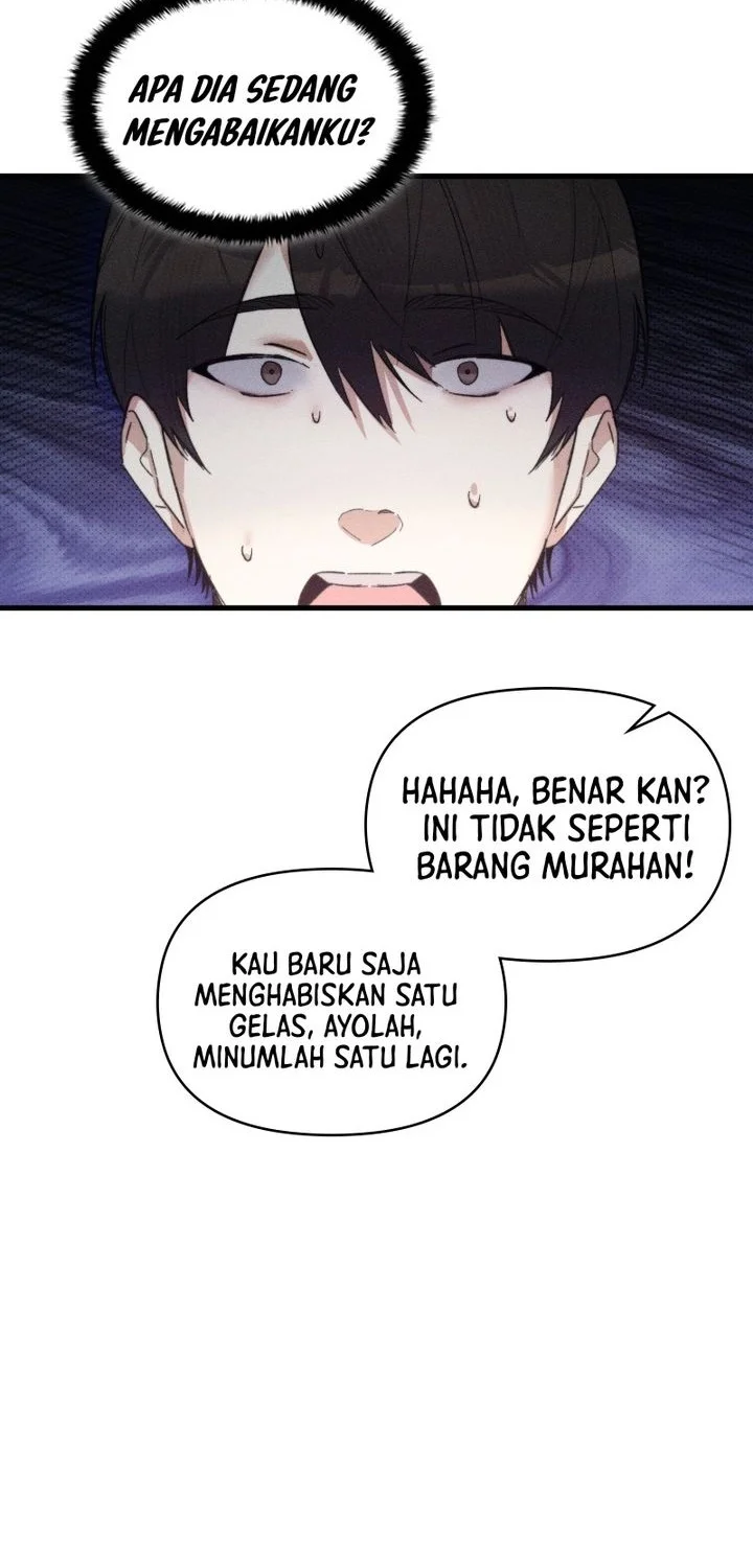 Chapter 15 - halaman 27