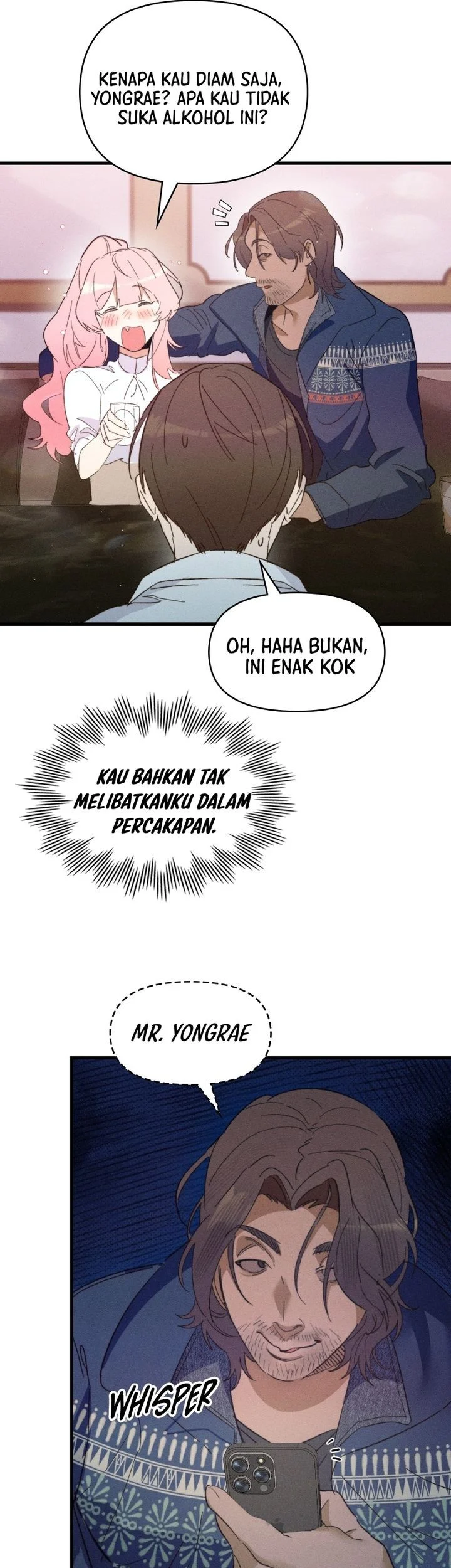 Chapter 15 - halaman 30