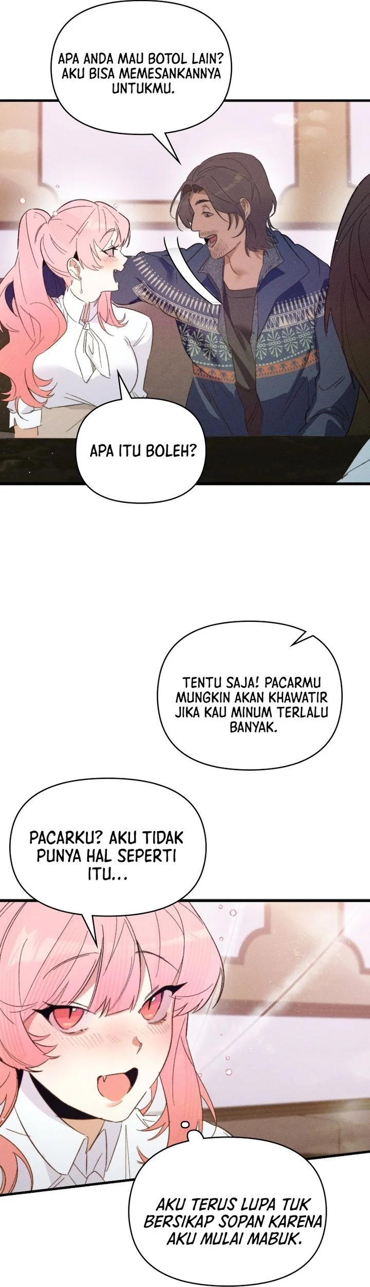 Chapter 15 - halaman 34
