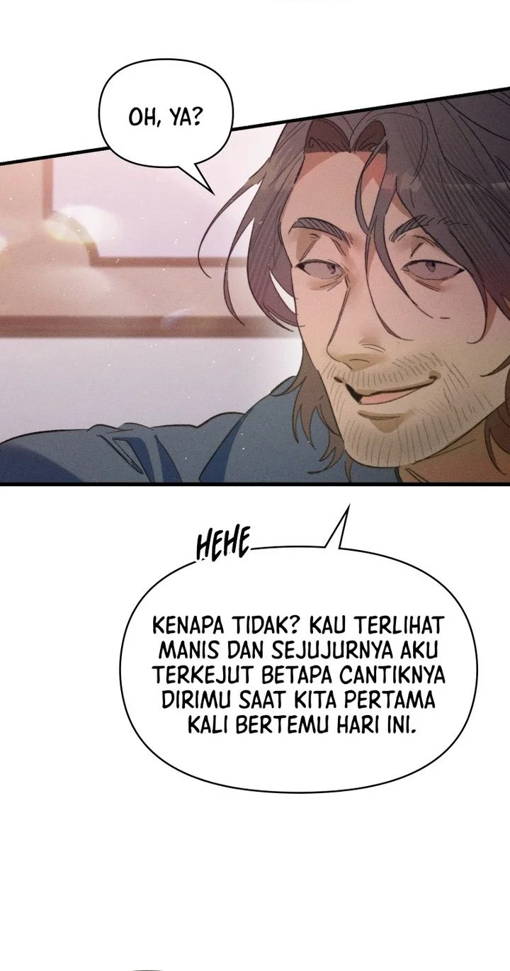 Chapter 15 - halaman 35