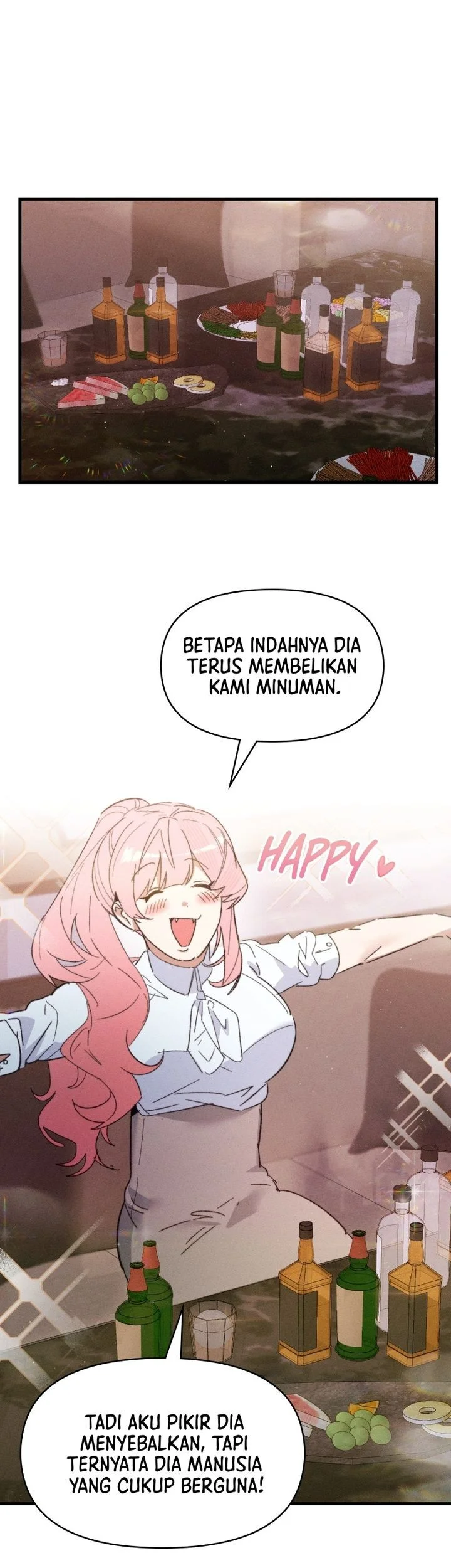 Chapter 15 - halaman 38
