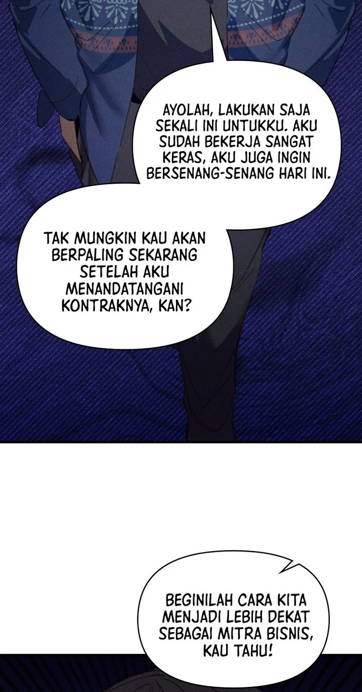 Chapter 15 - halaman 43