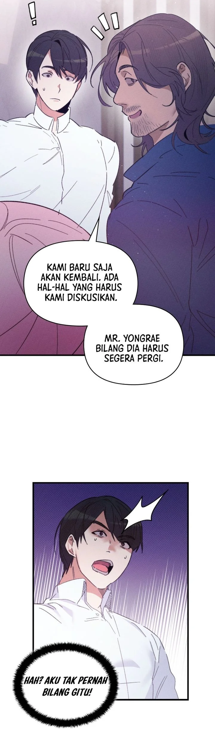 Chapter 15 - halaman 46
