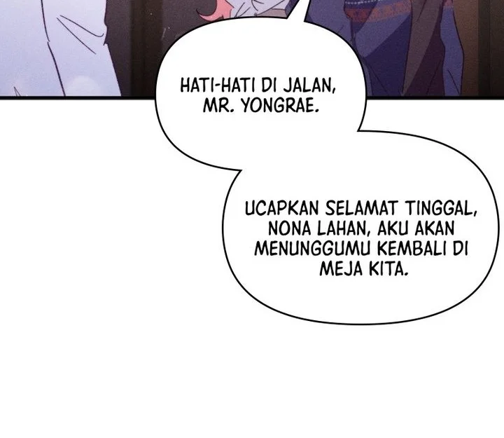 Chapter 15 - halaman 49