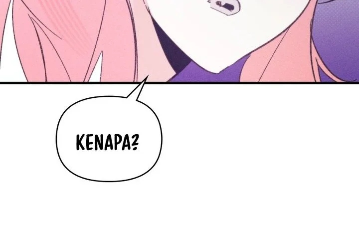 Chapter 15 - halaman 52