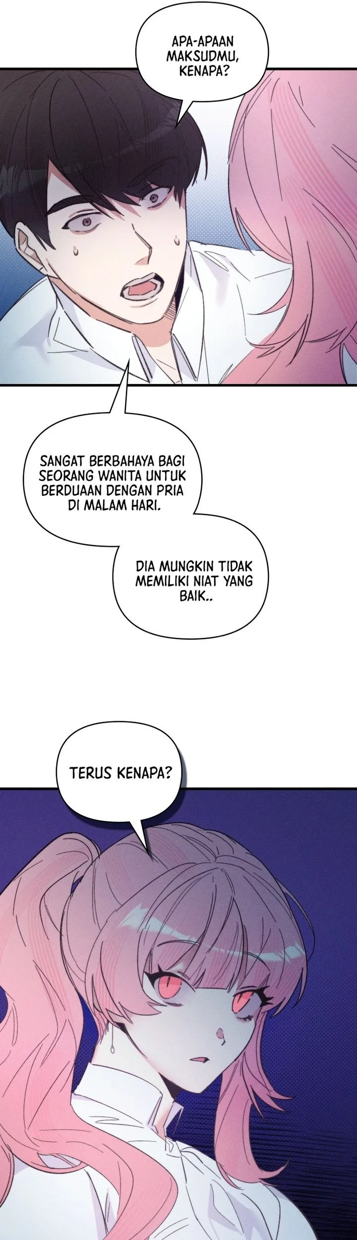 Chapter 15 - halaman 53