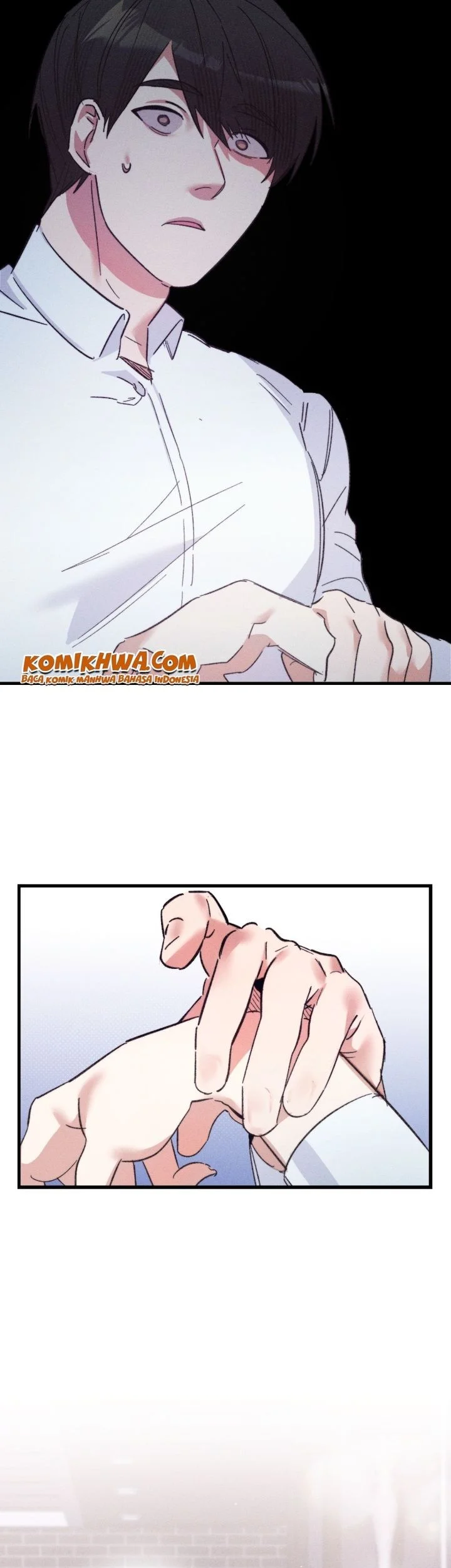 Chapter 15 - halaman 55