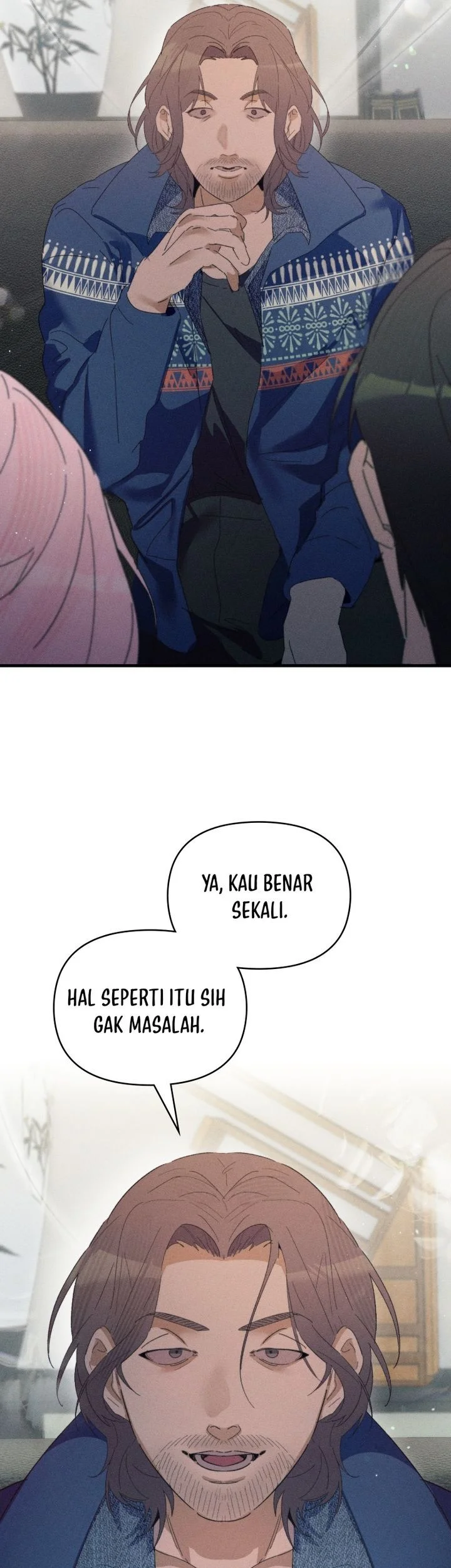 Chapter 15 - halaman 6