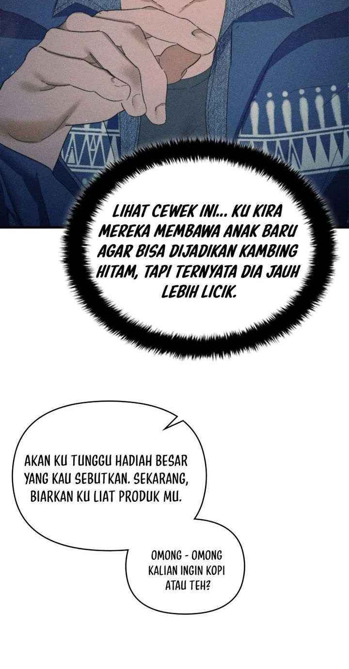 Chapter 15 - halaman 7