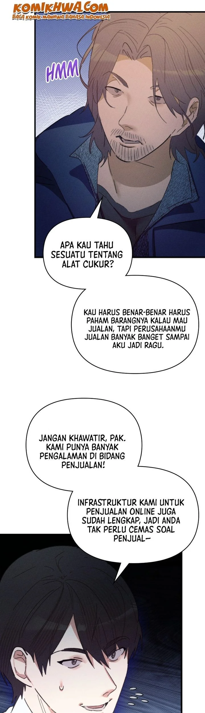 Chapter 15 - halaman 12