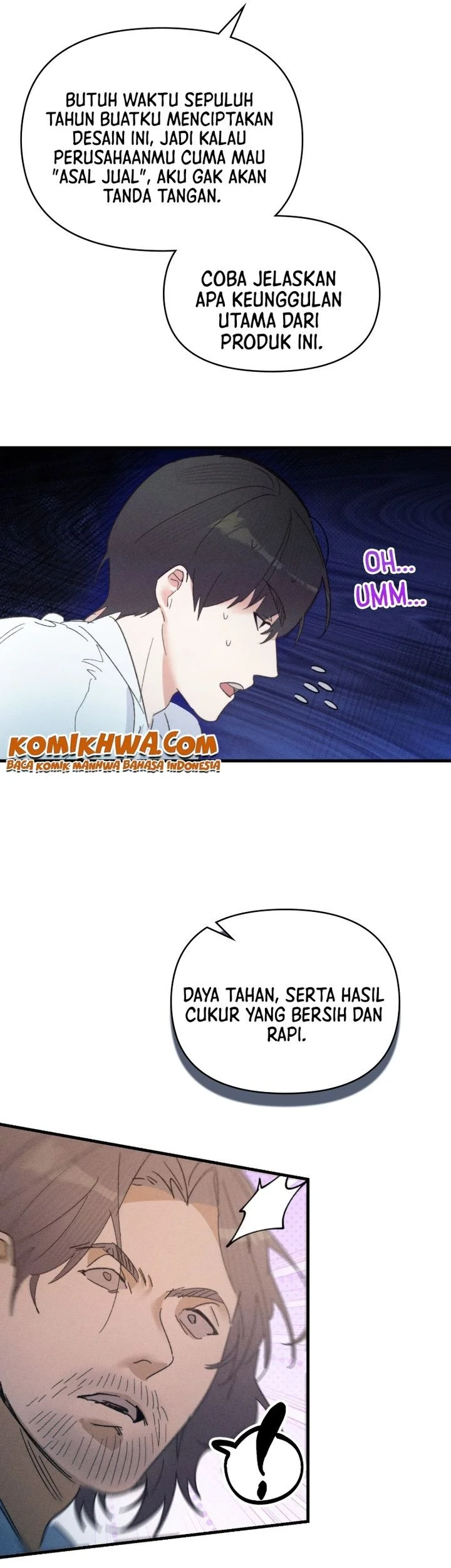 Chapter 15 - halaman 14