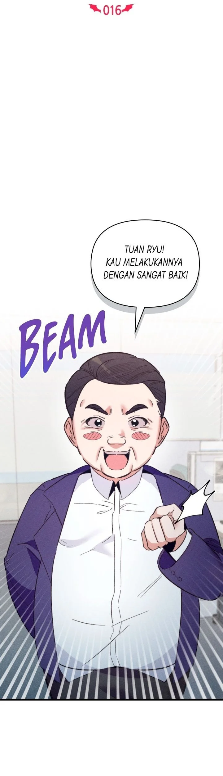 Chapter 16 - halaman 20