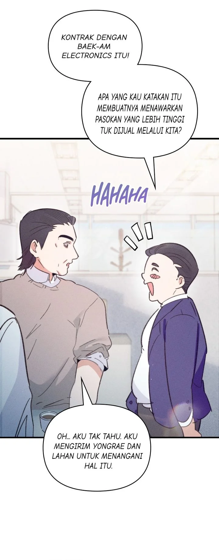 Chapter 16 - halaman 22