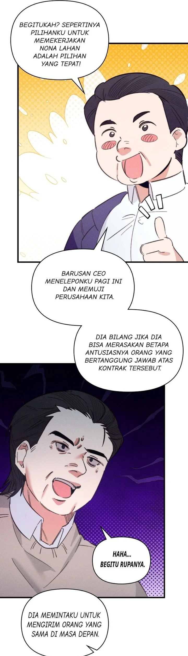 Chapter 16 - halaman 23