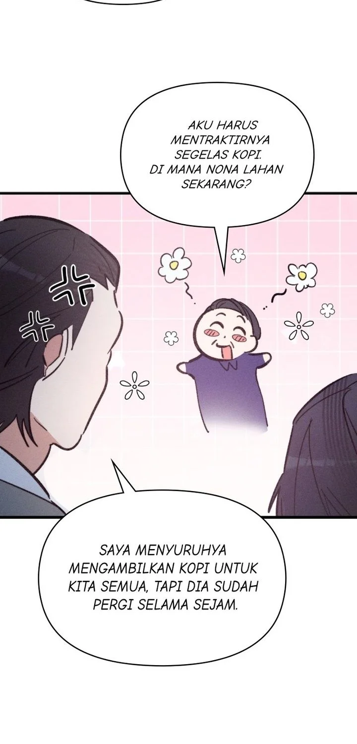 Chapter 16 - halaman 24