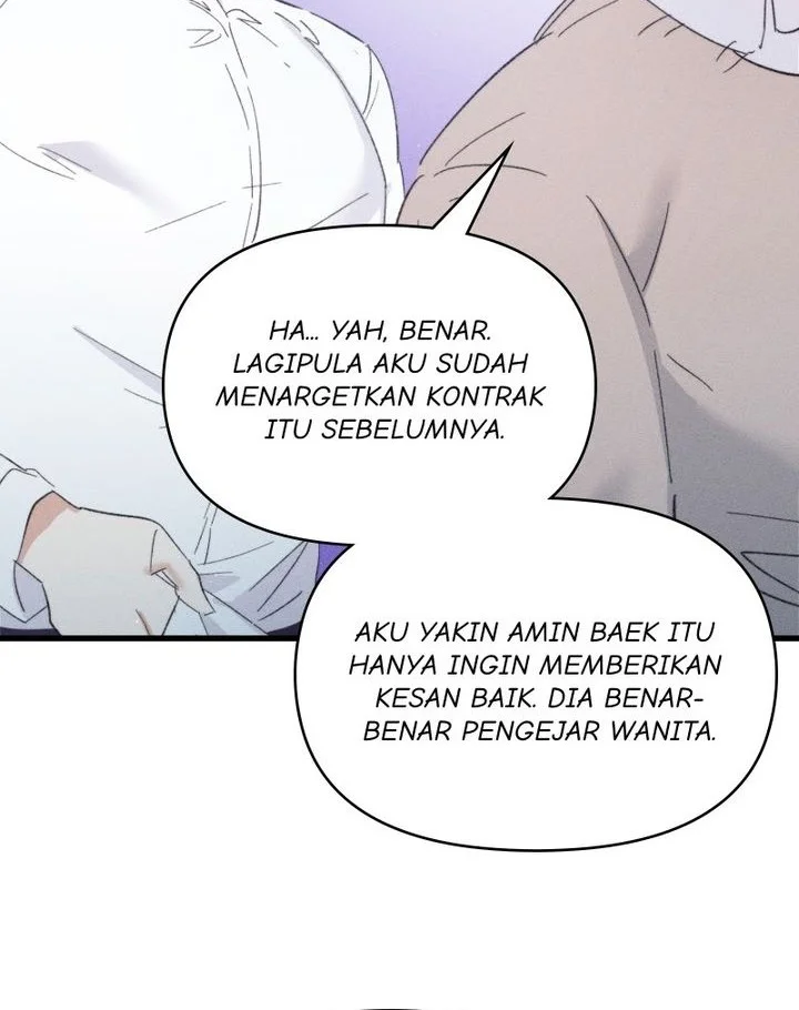 Chapter 16 - halaman 26