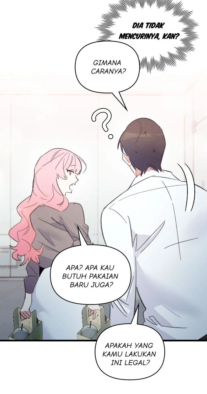 Chapter 16 - halaman 32