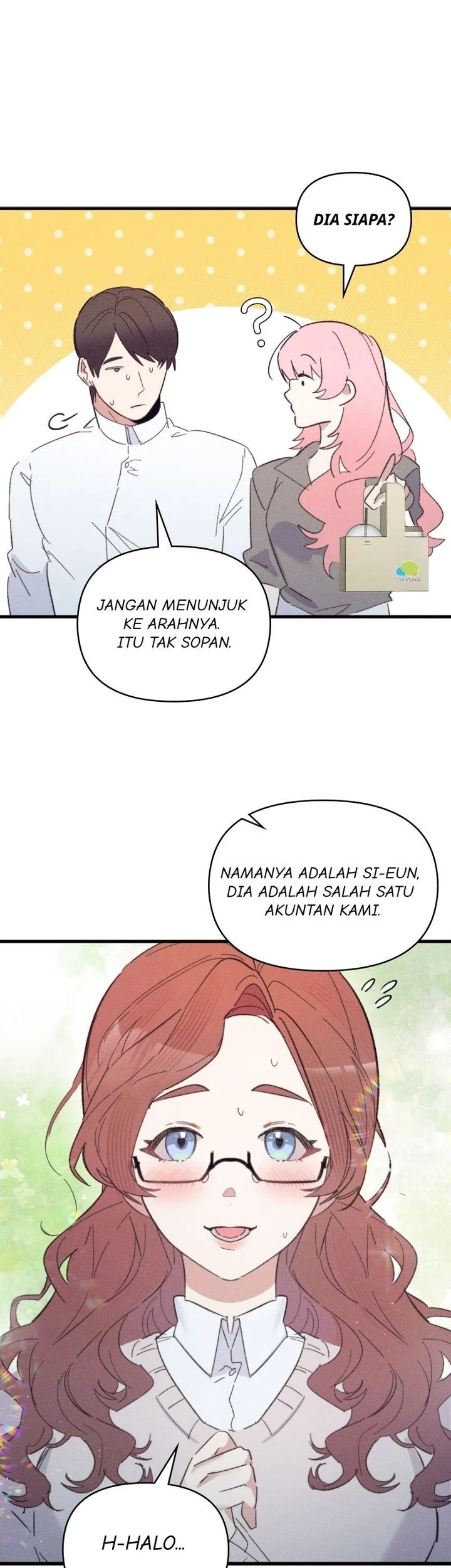Chapter 16 - halaman 35