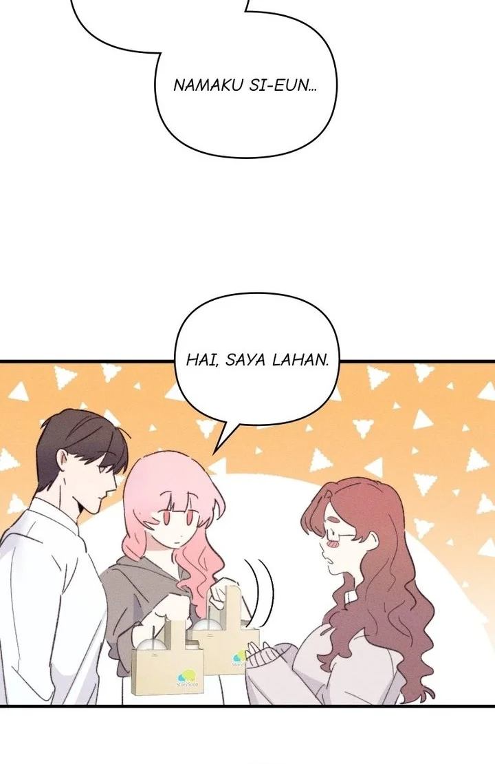 Chapter 16 - halaman 36