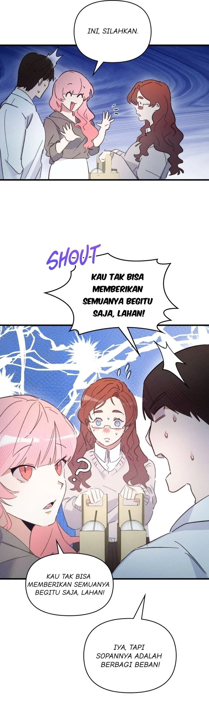 Chapter 16 - halaman 37