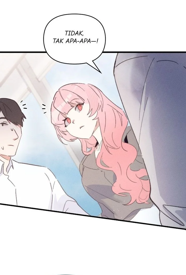 Chapter 16 - halaman 38