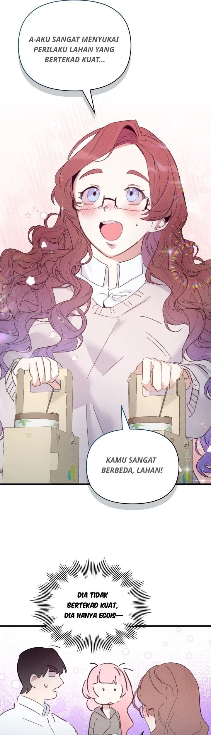 Chapter 16 - halaman 39