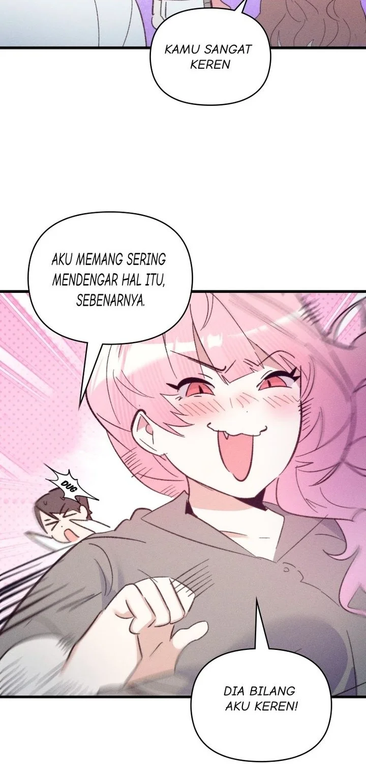 Chapter 16 - halaman 40