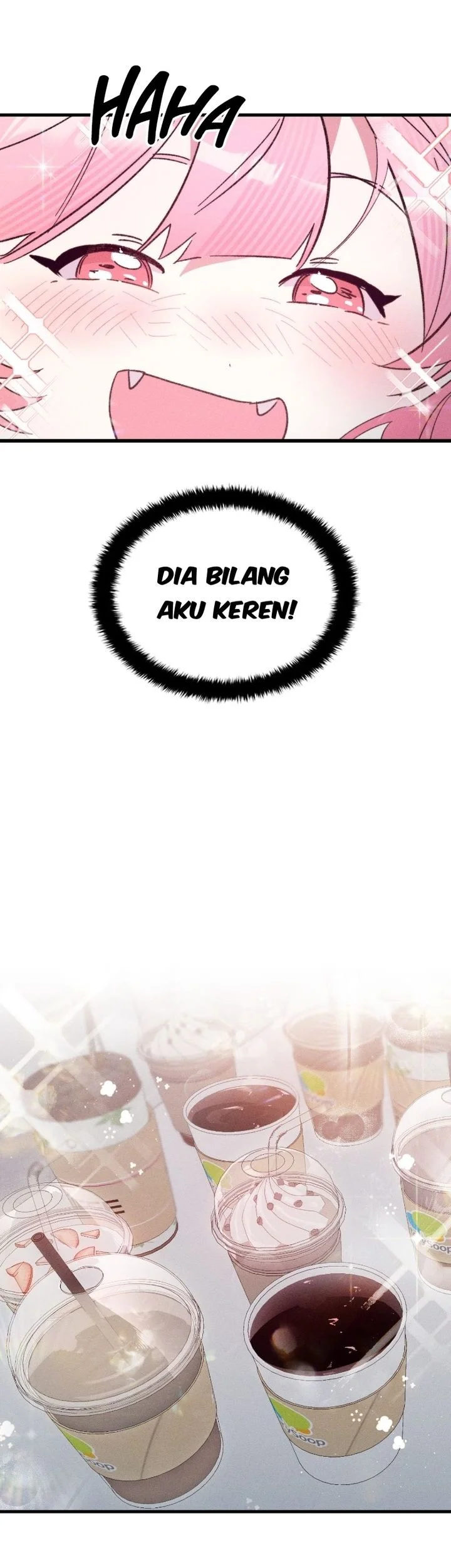 Chapter 16 - halaman 41