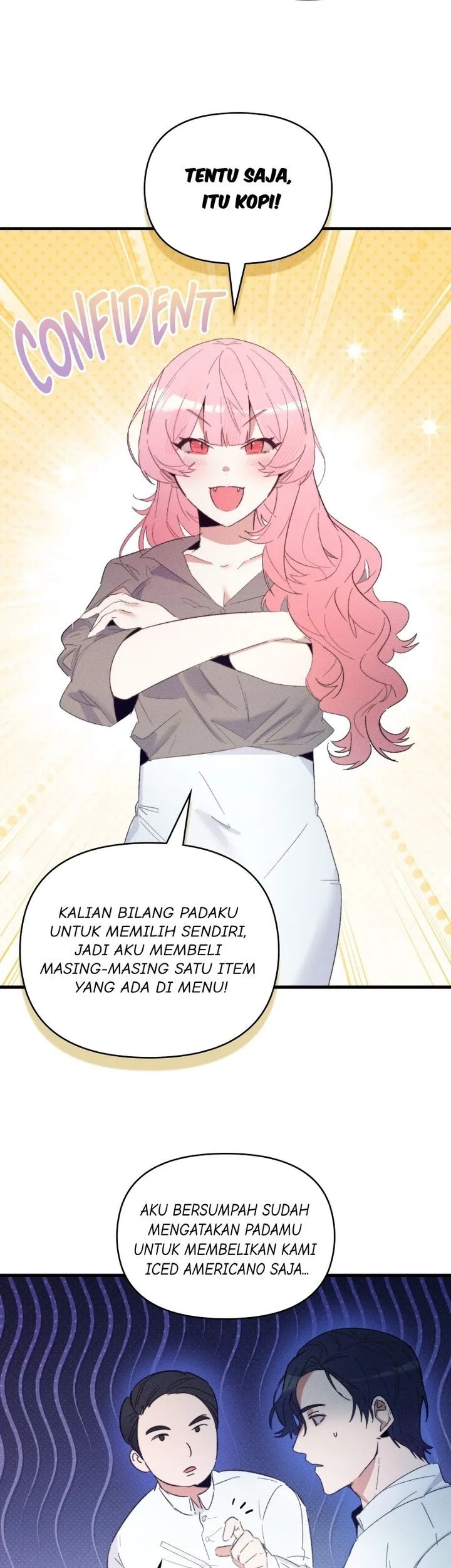 Chapter 16 - halaman 43