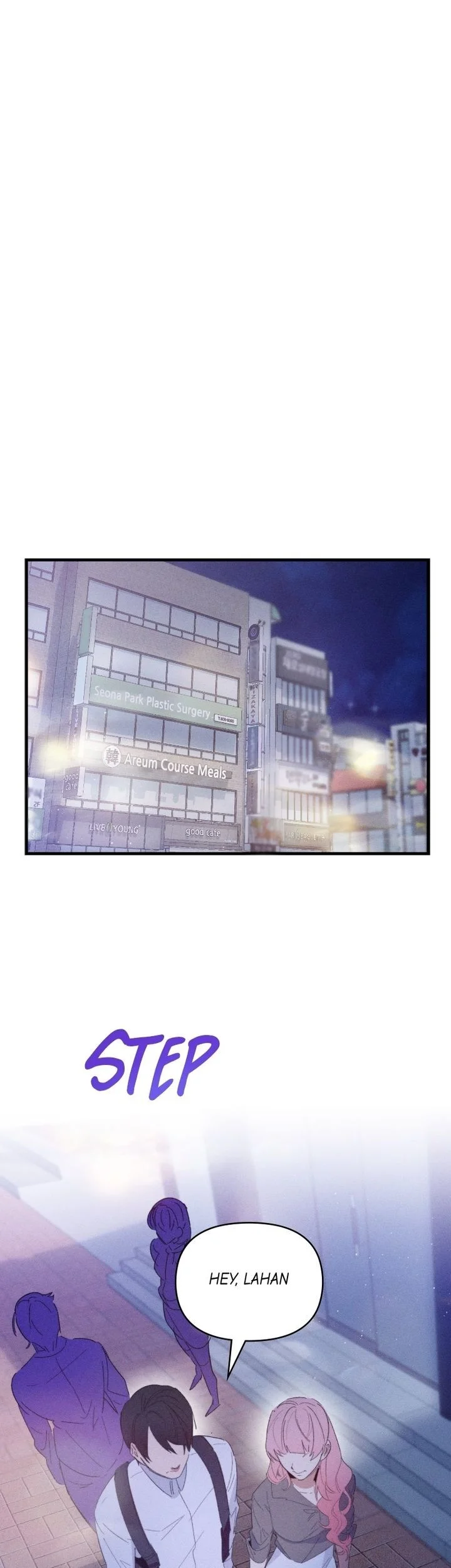 Chapter 16 - halaman 47