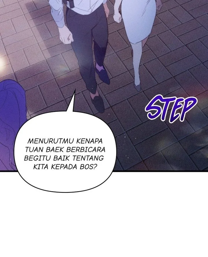 Chapter 16 - halaman 48