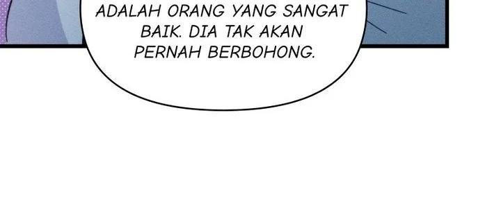 Chapter 16 - halaman 50