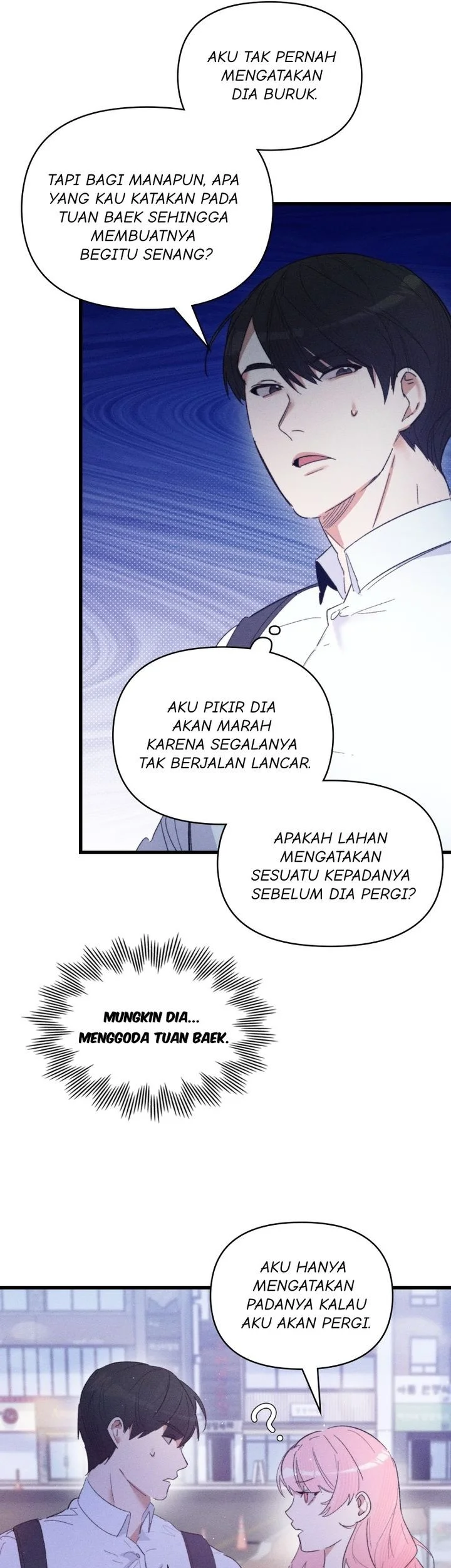 Chapter 16 - halaman 51